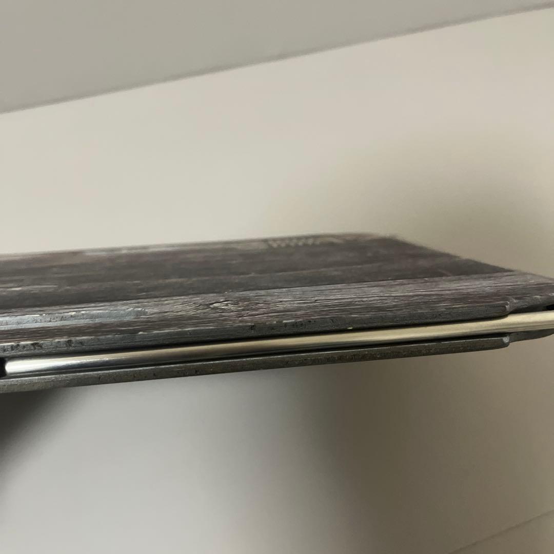 イベント限定 38explore 38パレット テーブル