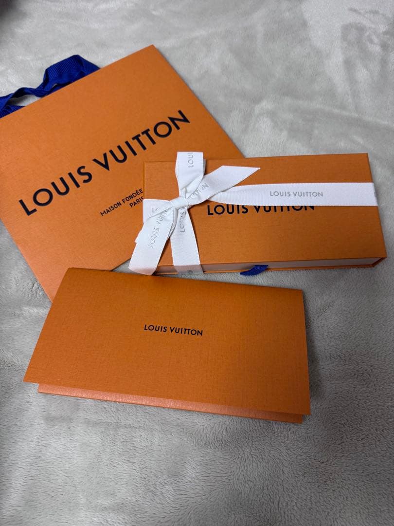 最終値下げ　ルイヴィトン　村上隆 バンドー BB モノグラム・チェリー　デニム