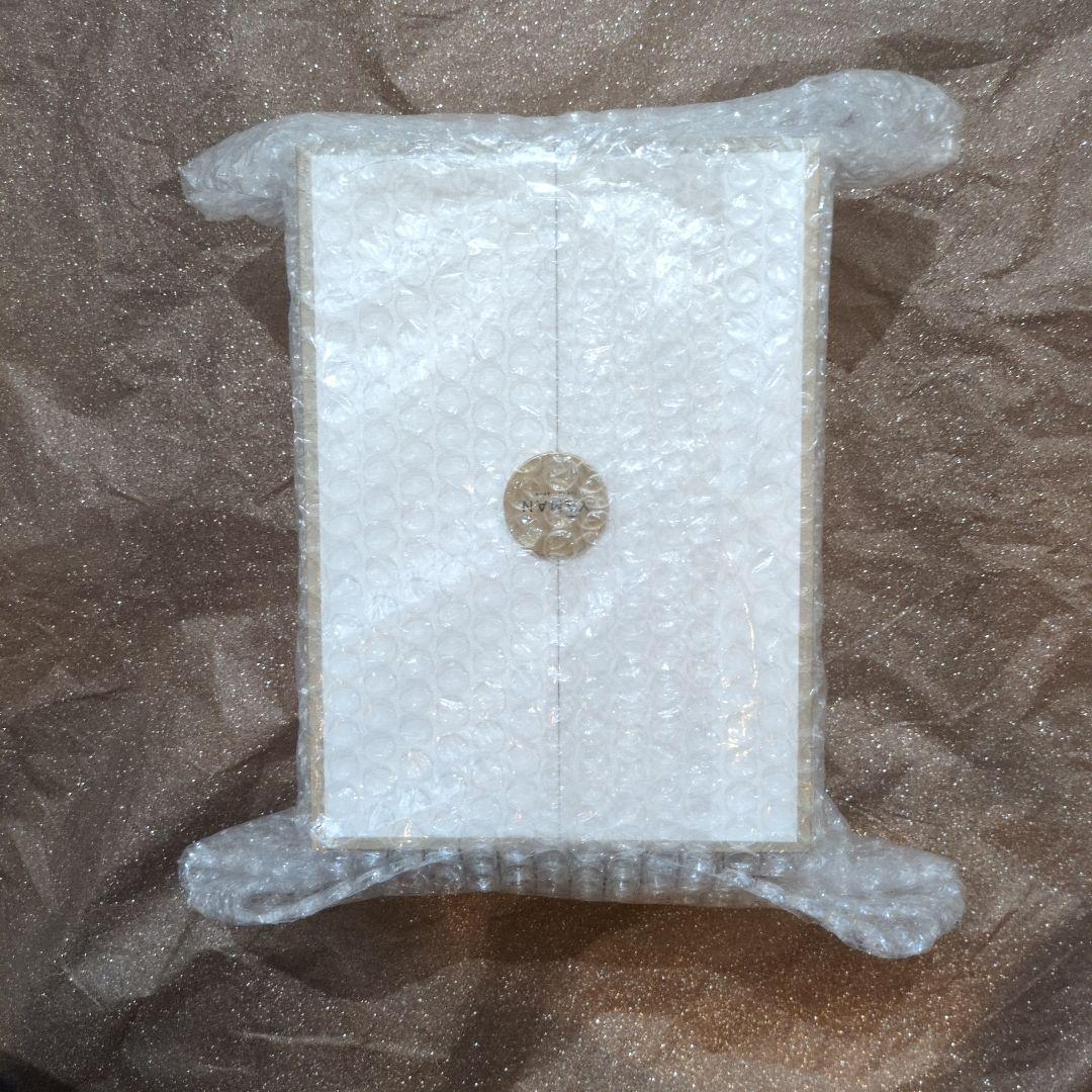 新品未使用　保証つき　YAMAN フォトプラスシャイニーネオ　YJFM18N