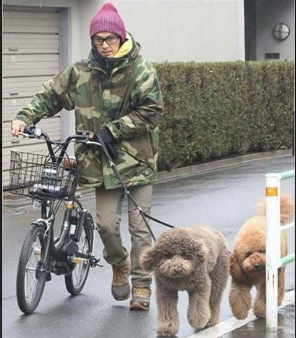 米軍　実物　U.S.ARMY ECWCS GEN1 ゴアテックスパーカ　L-R