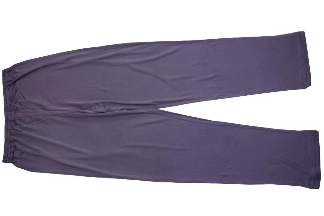 【新品】ミラショーン mila schon 女性用シルクニットパジャマ（M）