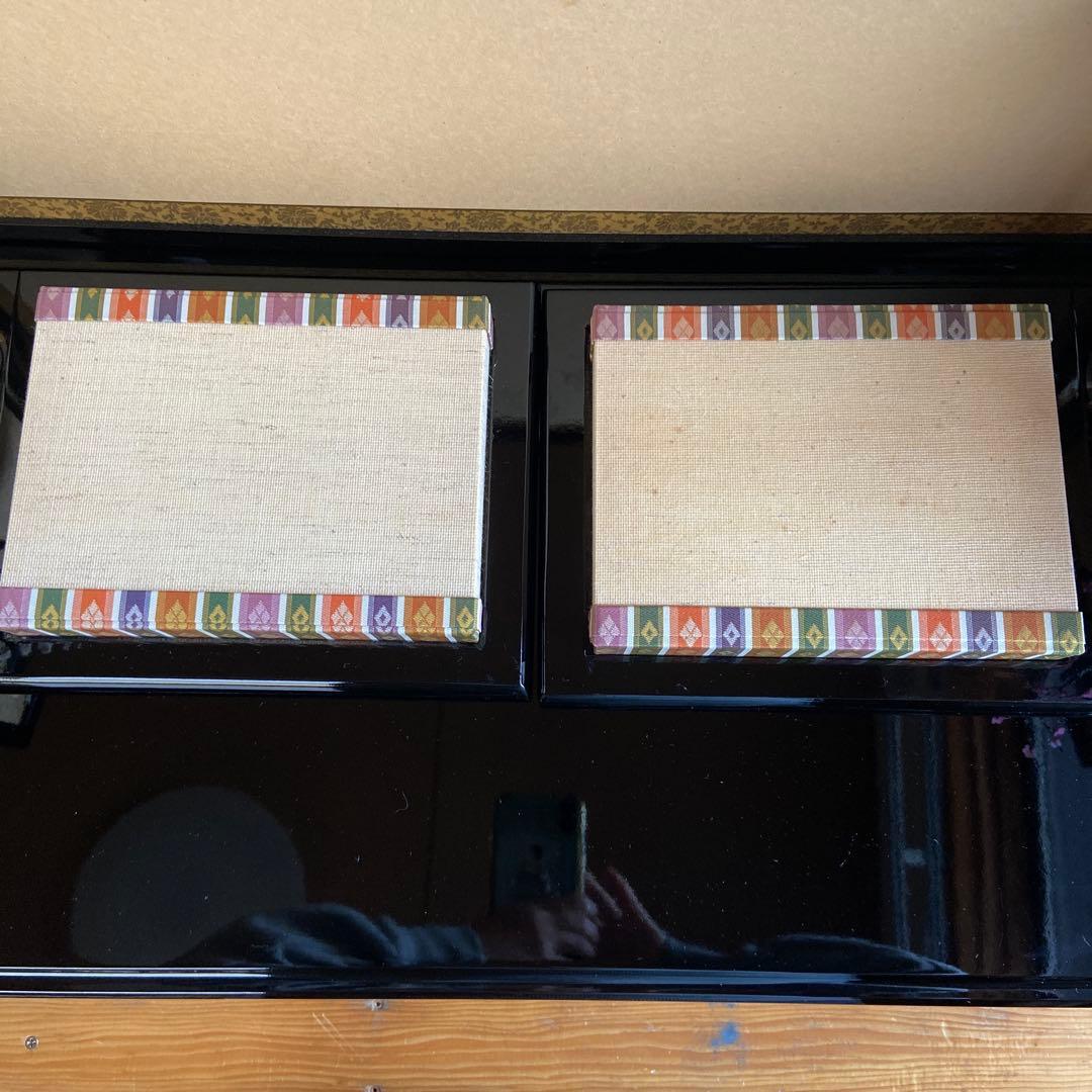 雛人形 木目込み人形 親王飾り 玉秀作 賀茂雛