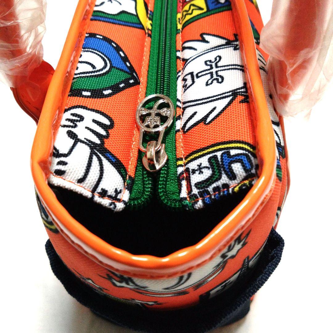 【新品タグ付き】CASTELBAJACカステルバジャックカートバッグゴルフバッグ