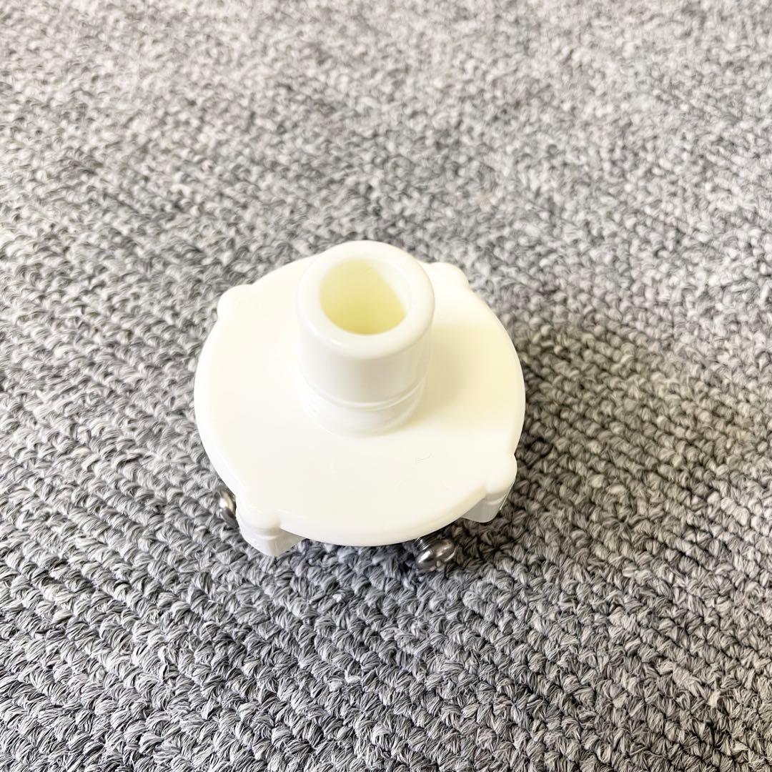 Panasonic 洗濯機 5kg NA-F50B12 2019年製