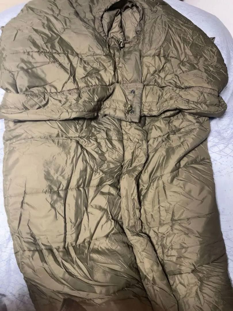 カリンシアディフェンス6 Carinthia DEFENCE6