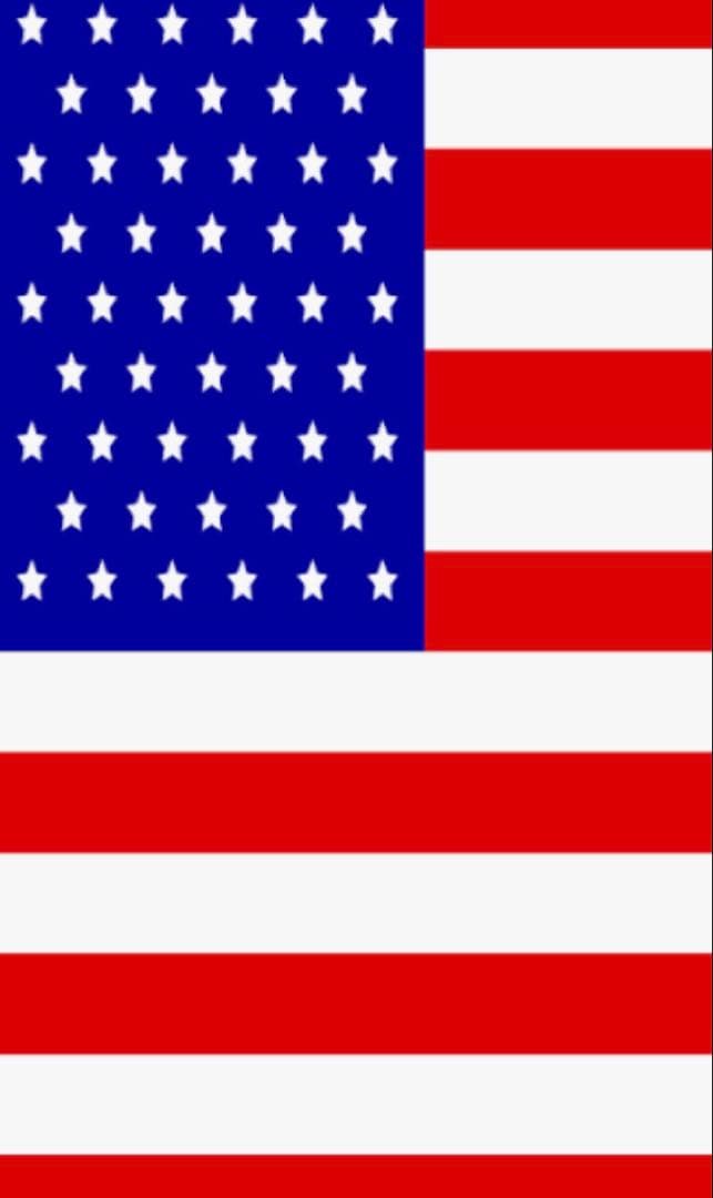 バッグ TUMI ALPHA SUITCASE 22016DH BLACK