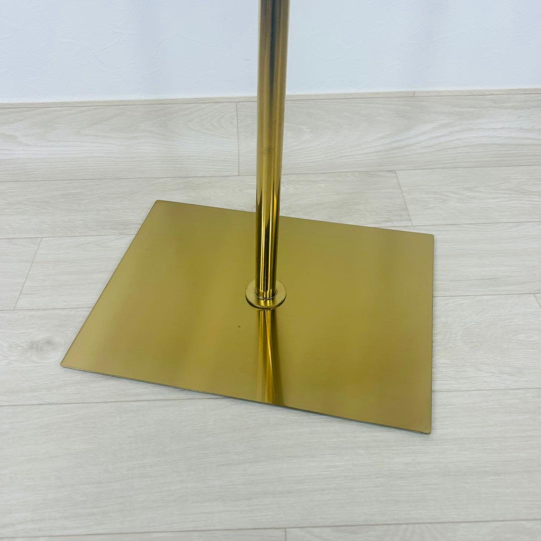 【美品✨】トルソー レディース　マネキン　高さ調節可能