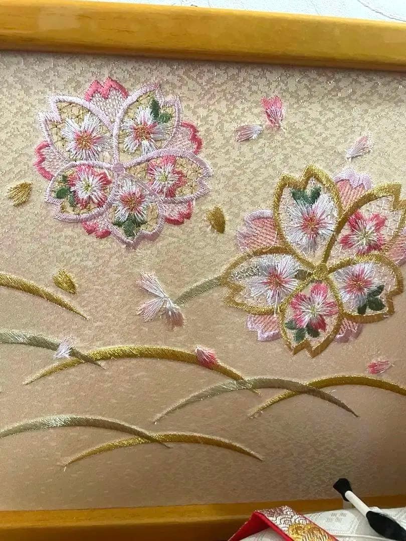 雛人形 ひな人形 紅月作 収納 コンパクト 木製本格収納飾り