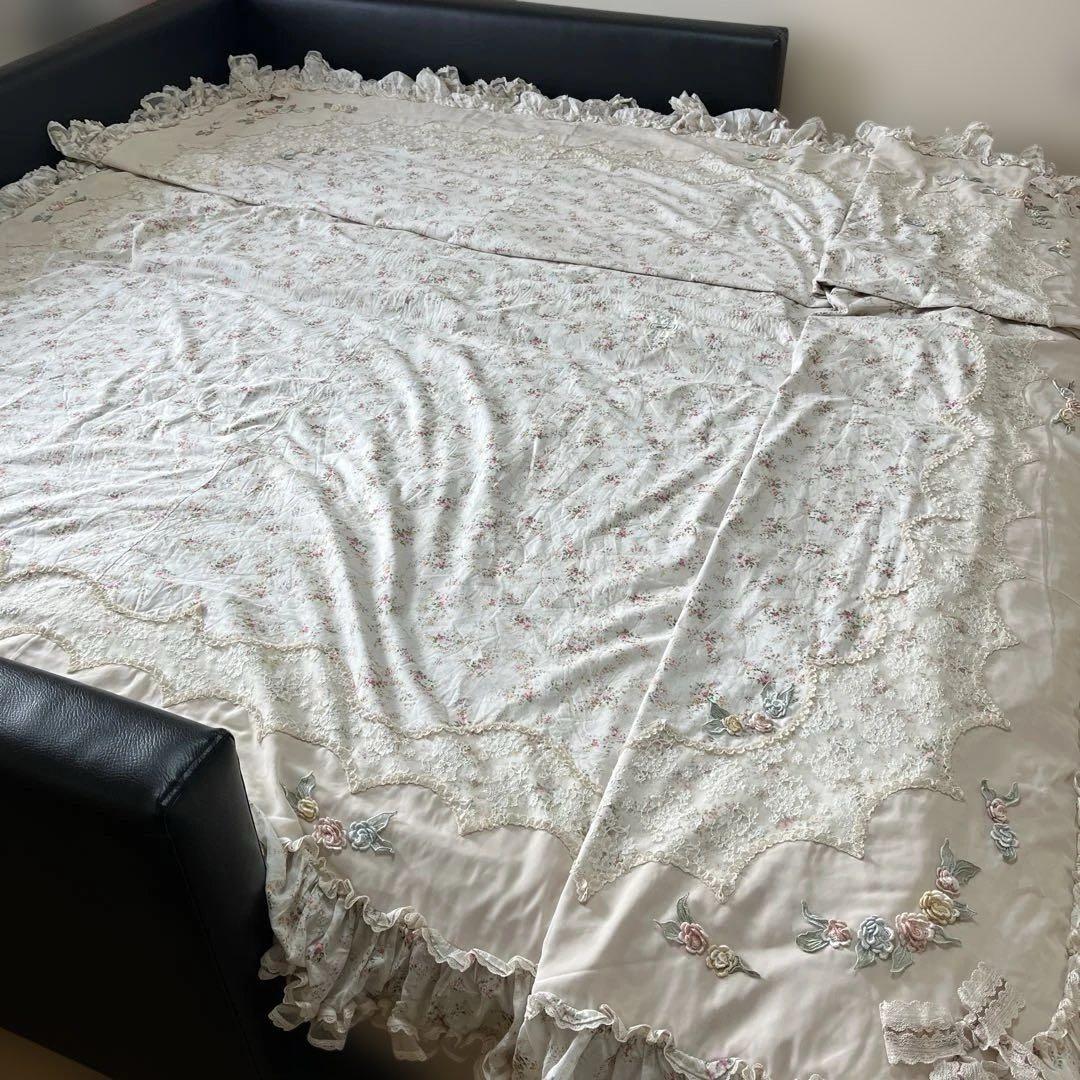 サエラアキアカネマルチカバー (220✖️260)