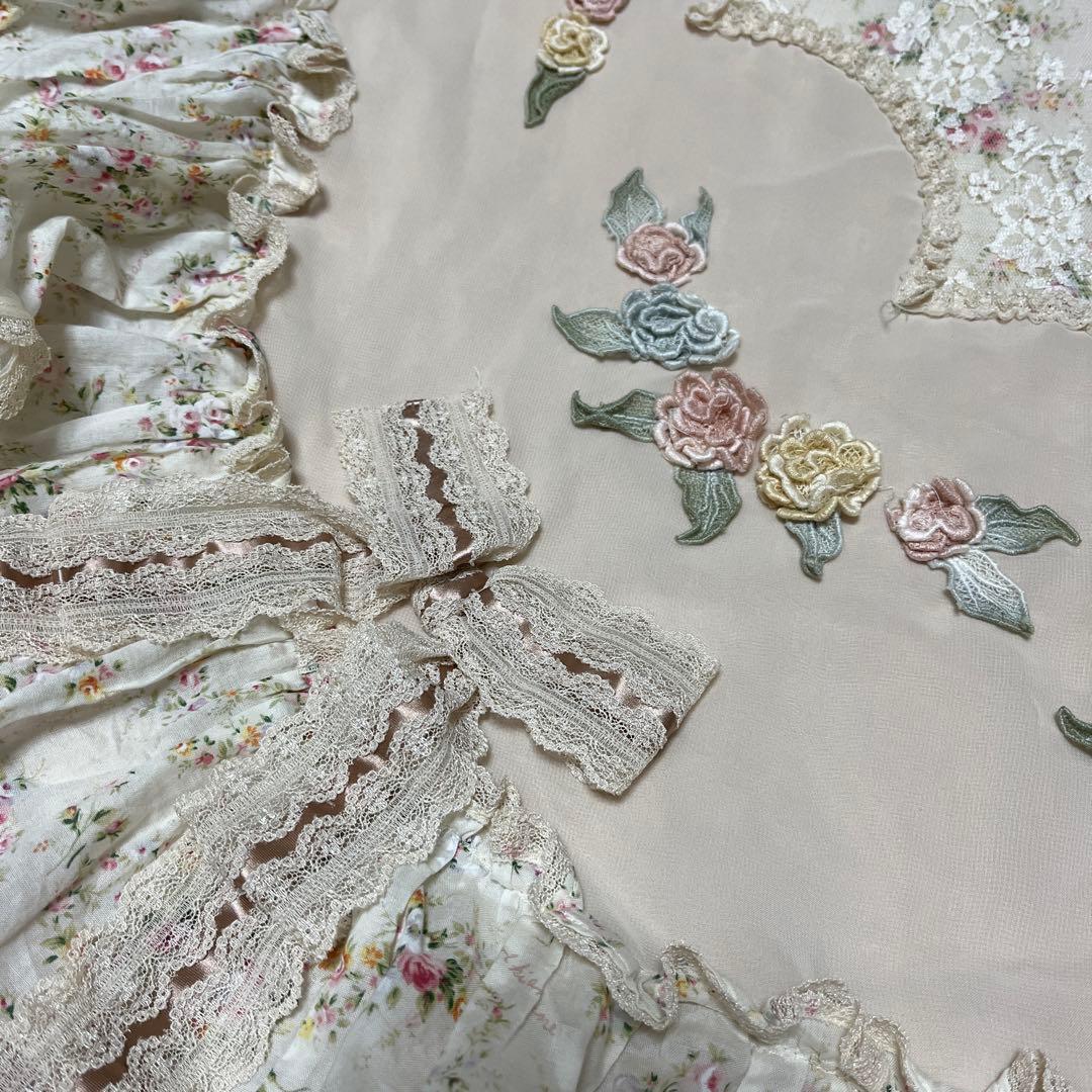 サエラアキアカネマルチカバー (220✖️260)