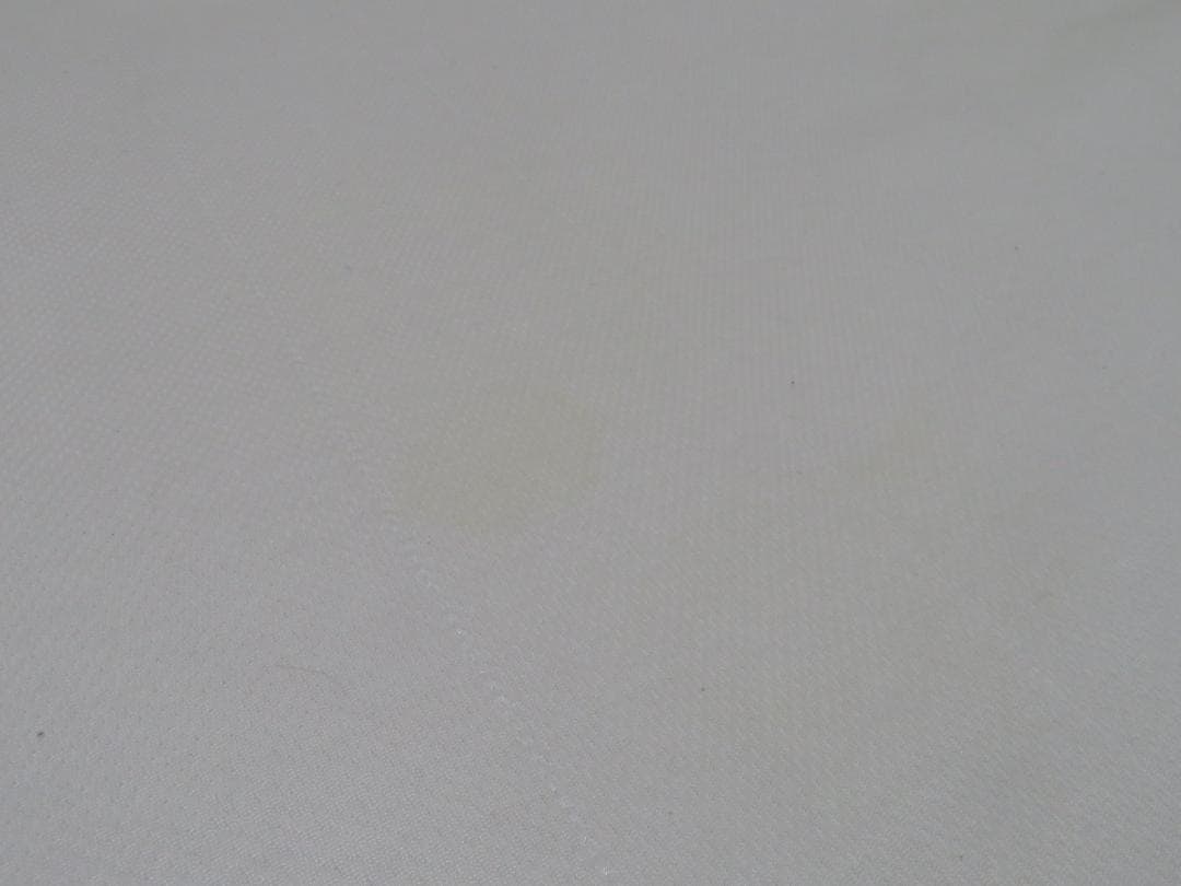 airweave エアウィーヴ スマート01 マットレスパッド セミダブルサイズ