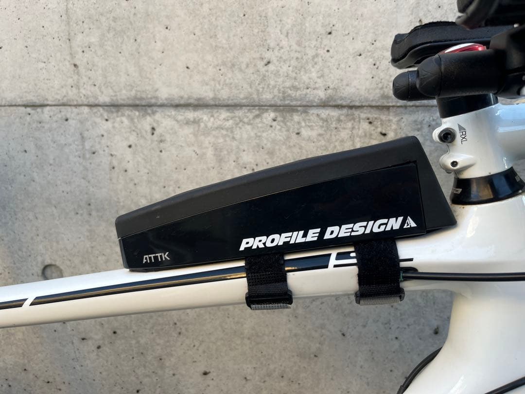 TREK トレック EMONDA（エモンダ）SL5 size：L［直接引取限定］