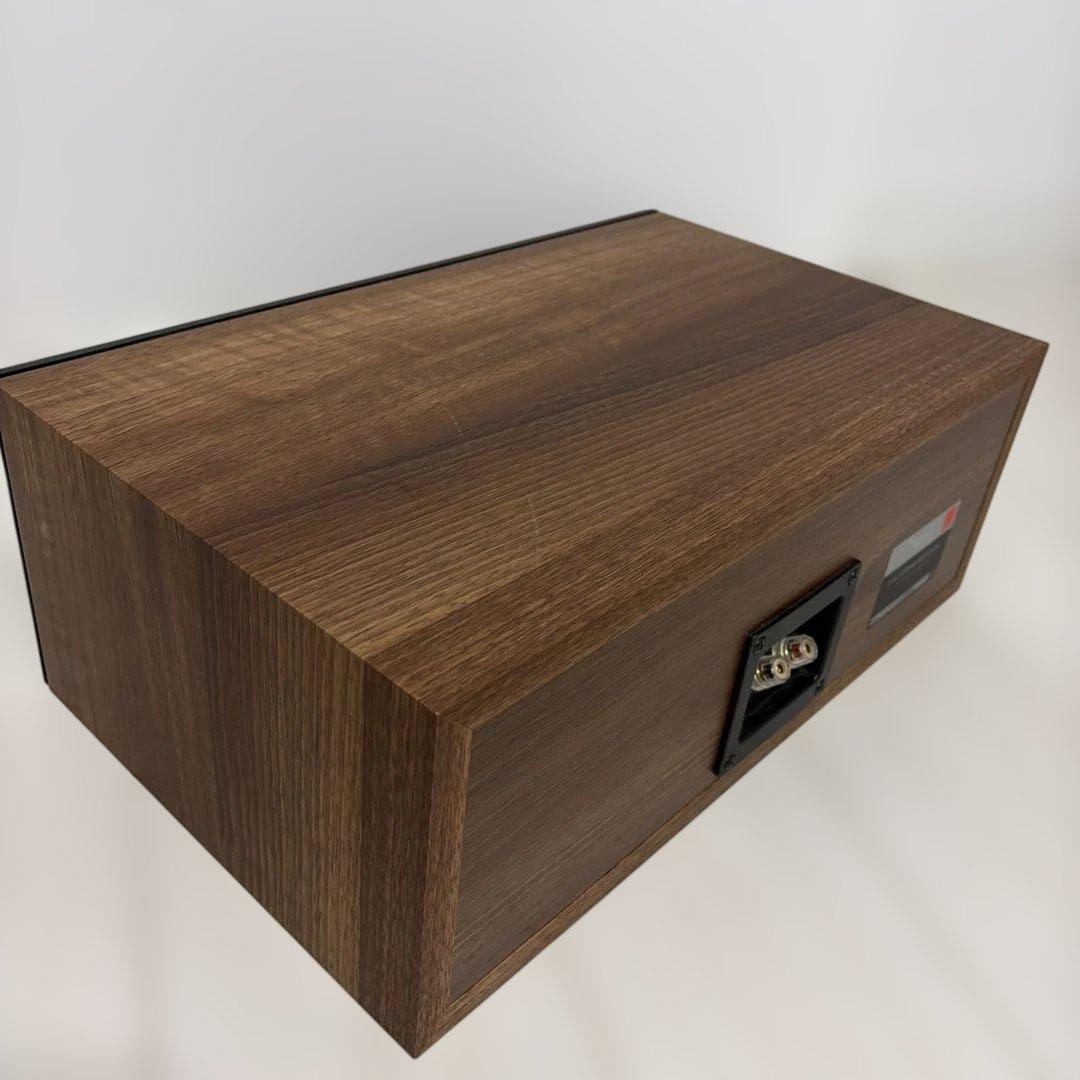 DALI ZENSOR VOKAL ダリ　センタースピーカー