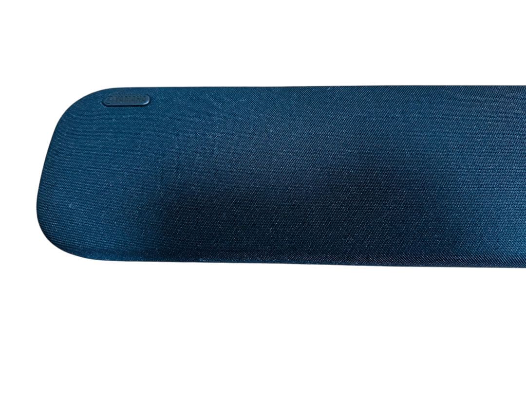 YAMAHA ヤマハ YAS-109 サウンドバー