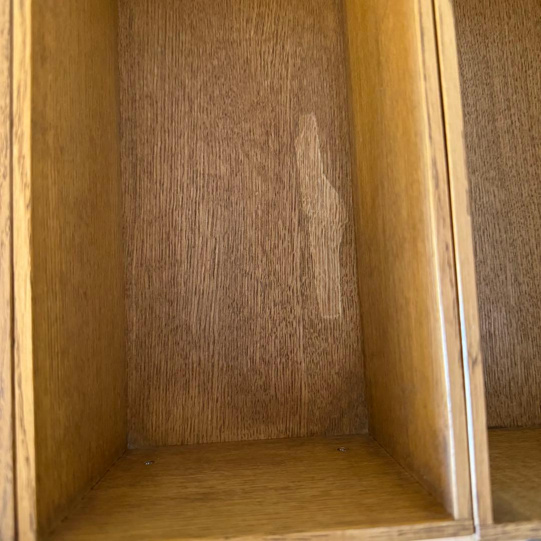 TRUCK FURNITURE トラックファニチャー AGシェルフ