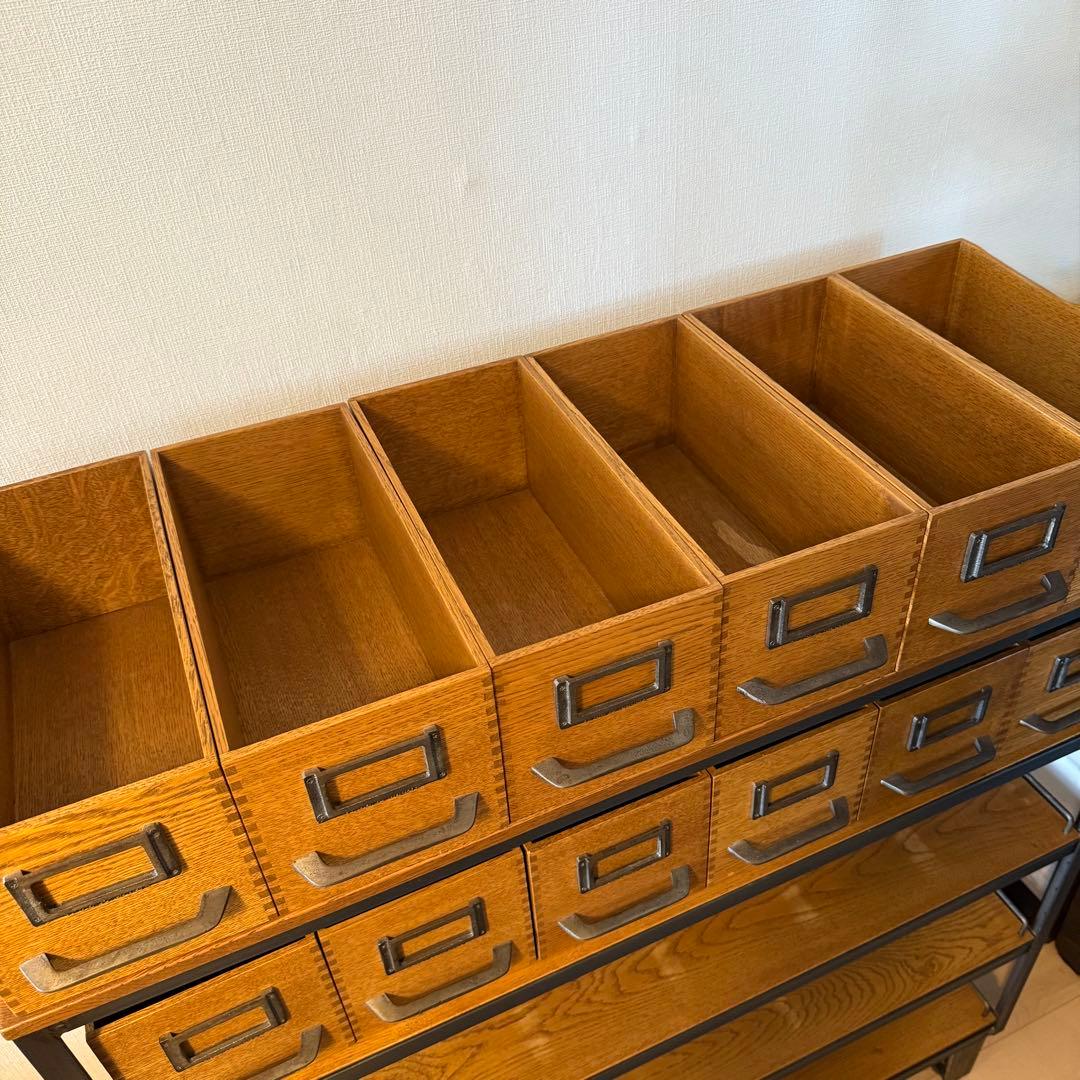 TRUCK FURNITURE トラックファニチャー AGシェルフ