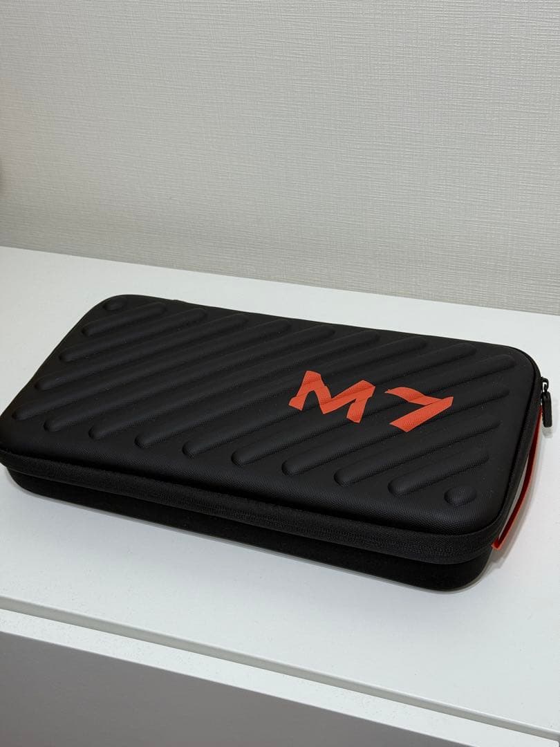 hohem iSteady M7 AIトラッキングスマートフォンジンバル