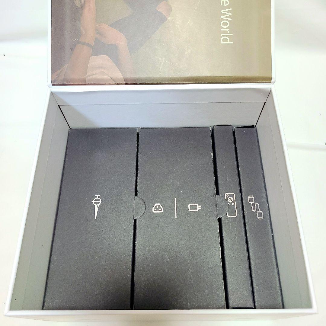 プロジェクター ViewComm iSpace2 小型 モバイルプロジェクター