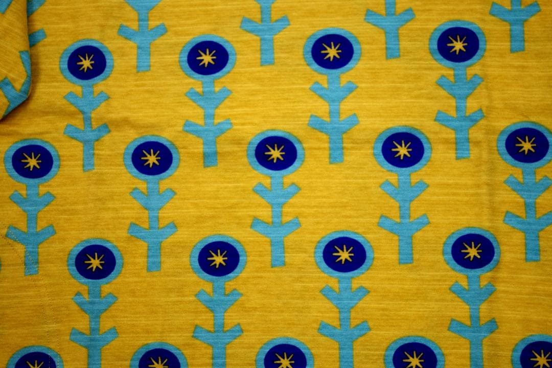 【新品】マタノアツコ/ワコール　パジャマ（M)