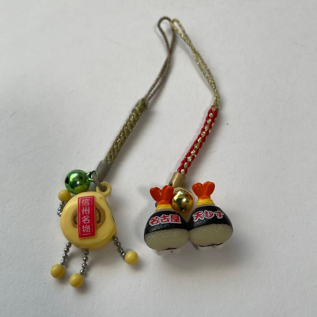 【値下】 ご当地 キティ 根付け ハワイ グアム 含む 69個 ストラップ