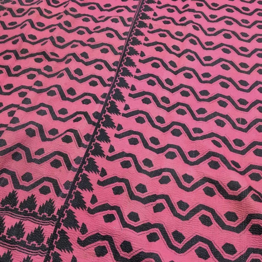 最終値下げ) カンタキルト　作品