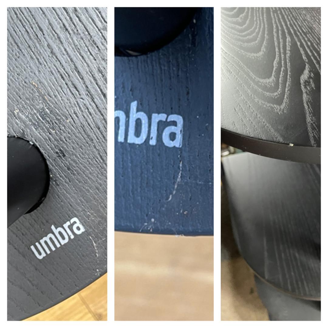 S♢683 umbra ベルウッド　ガーメントラック