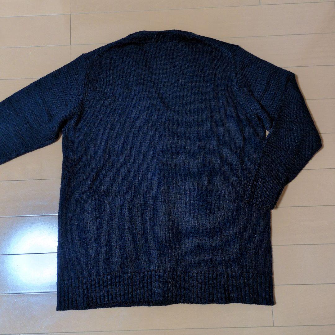 トップス undercover undercoverism