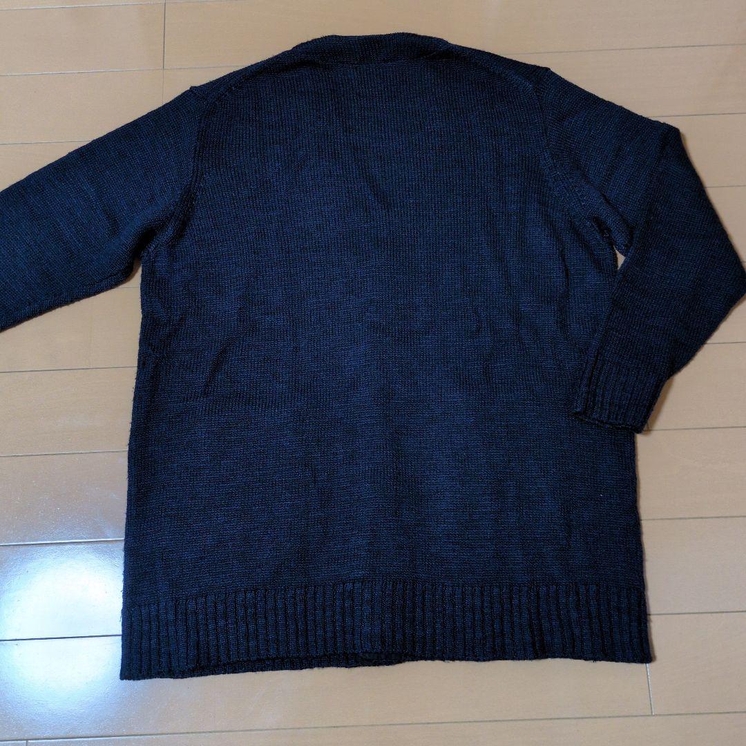 トップス undercover undercoverism