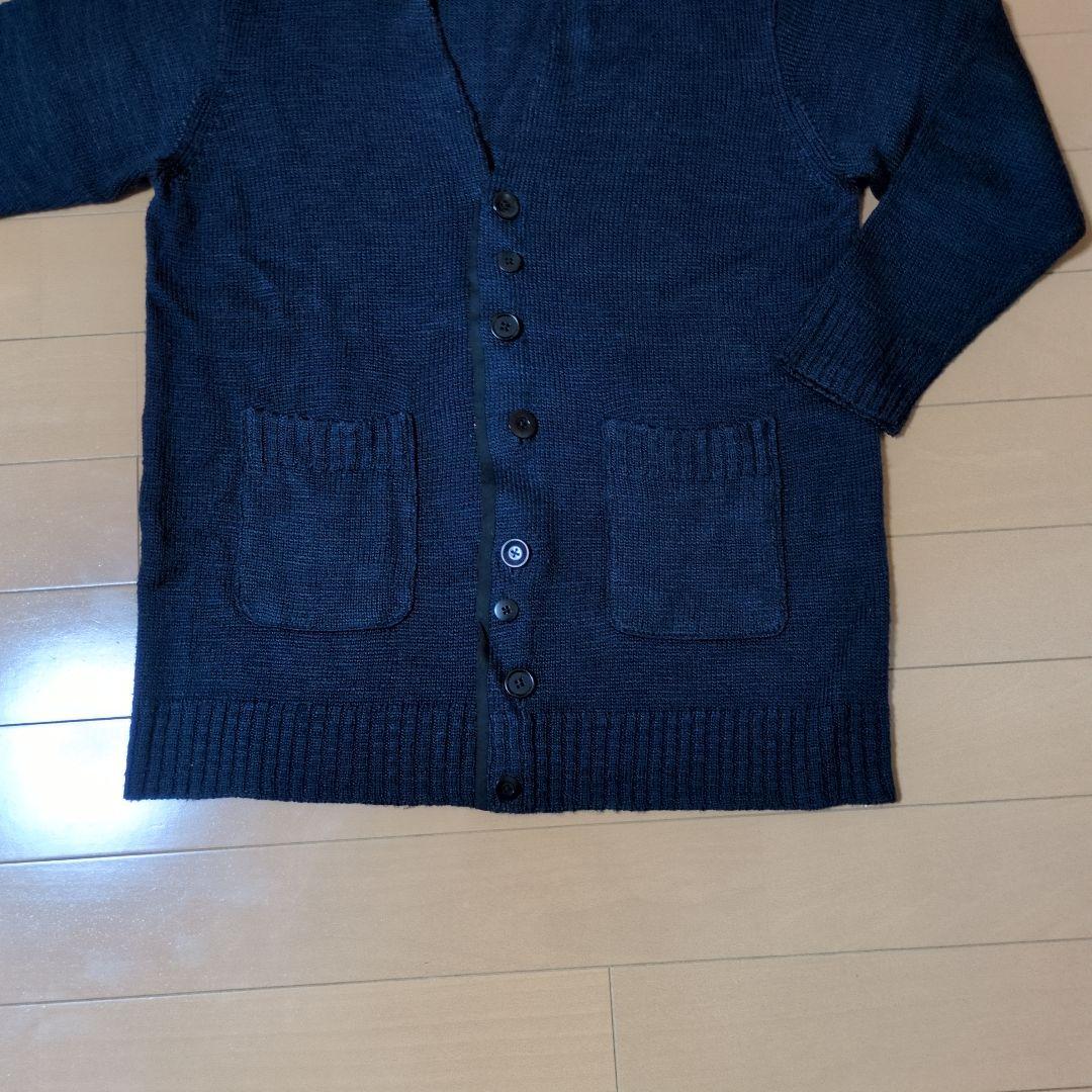 トップス undercover undercoverism