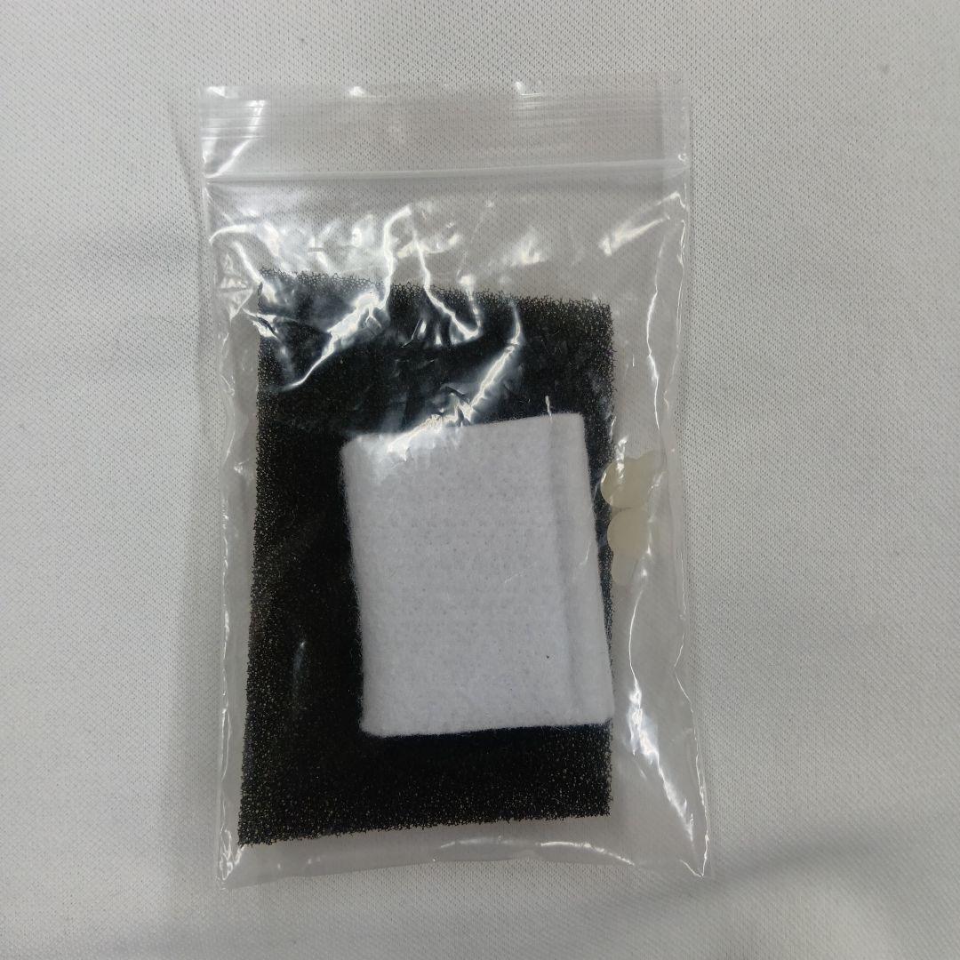 M1O2 silent 静音設計 酸素吸入器（ペットや人間用）