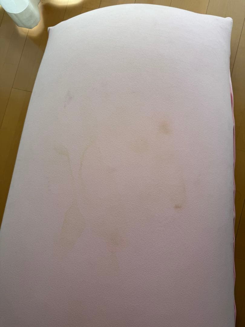 Yogibo Max ヨギボー　ビーズクッションソファ