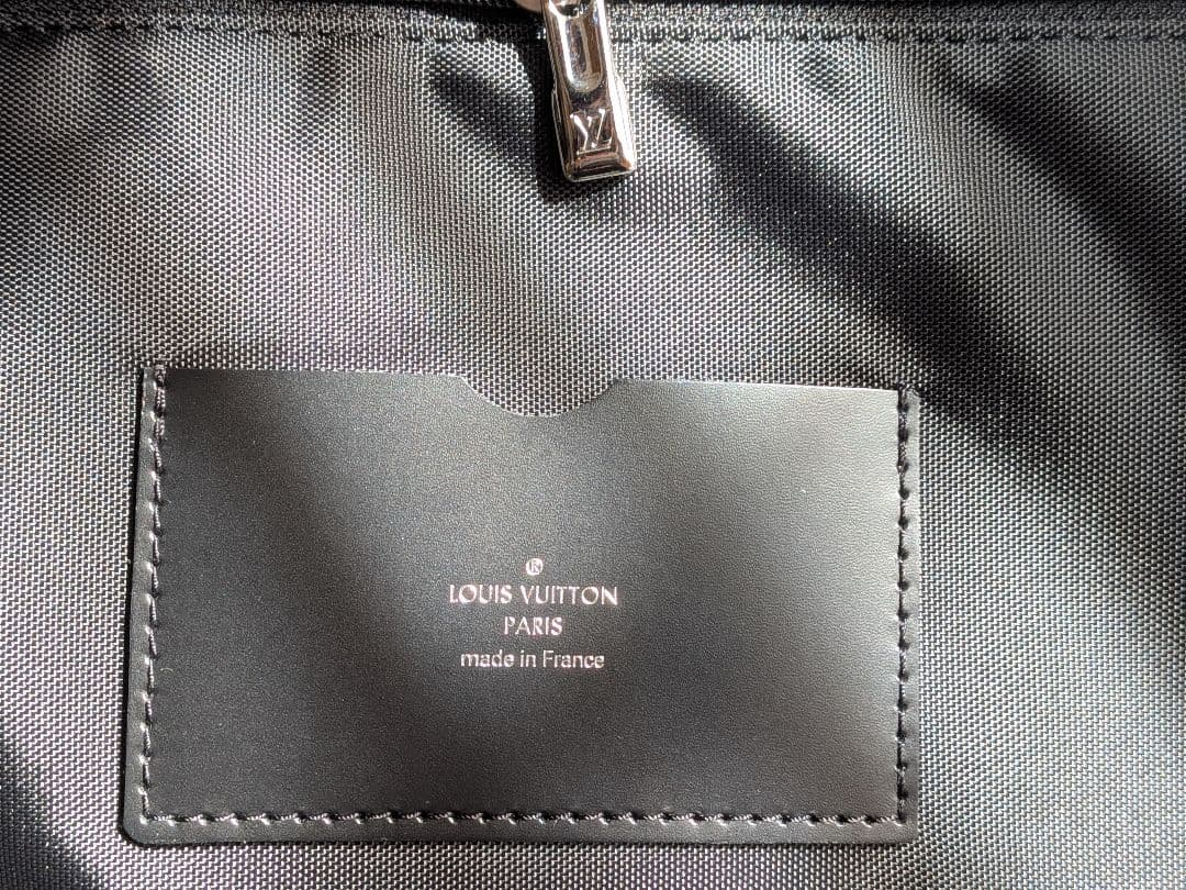 ルイヴィトン　 ぺガス45