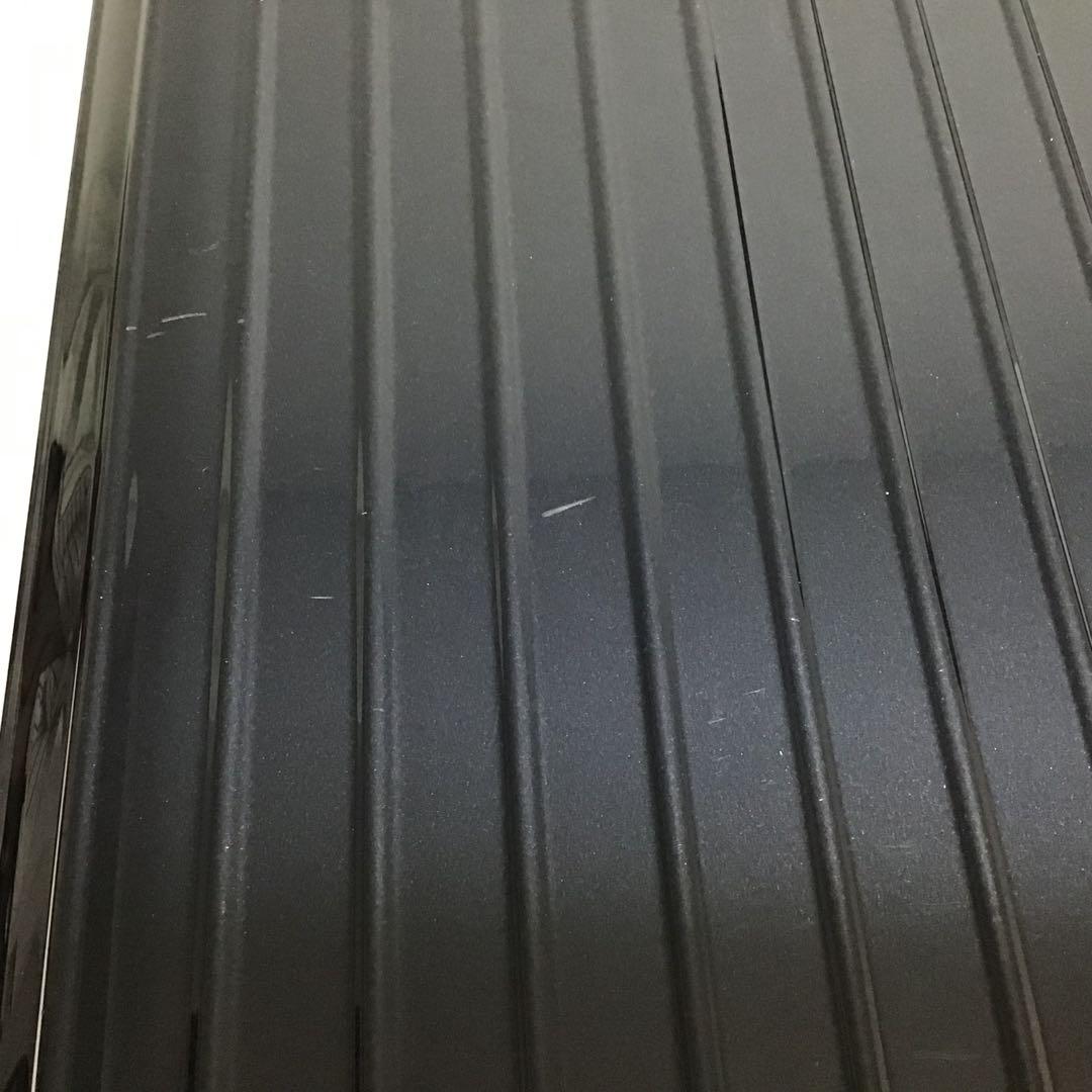 RIMOWA SALSAAIR スーツケース リモワサルサエア 機内持ち込み