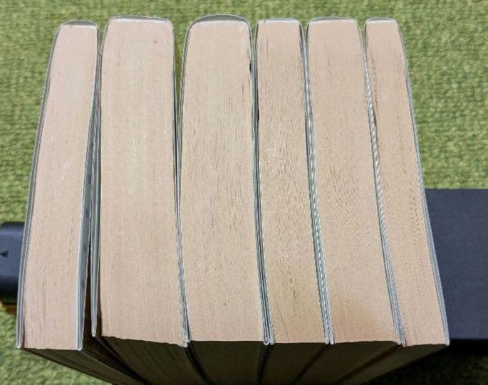 江戸川乱歩 推理文庫 全65巻セット 初版 帯付 講談社 江戸川乱歩全集