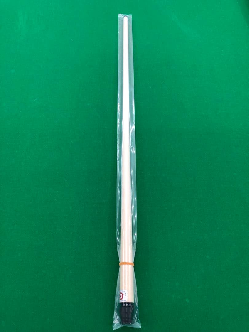 アダム M. Fuji 23 シャフト 10山　ムサシリング