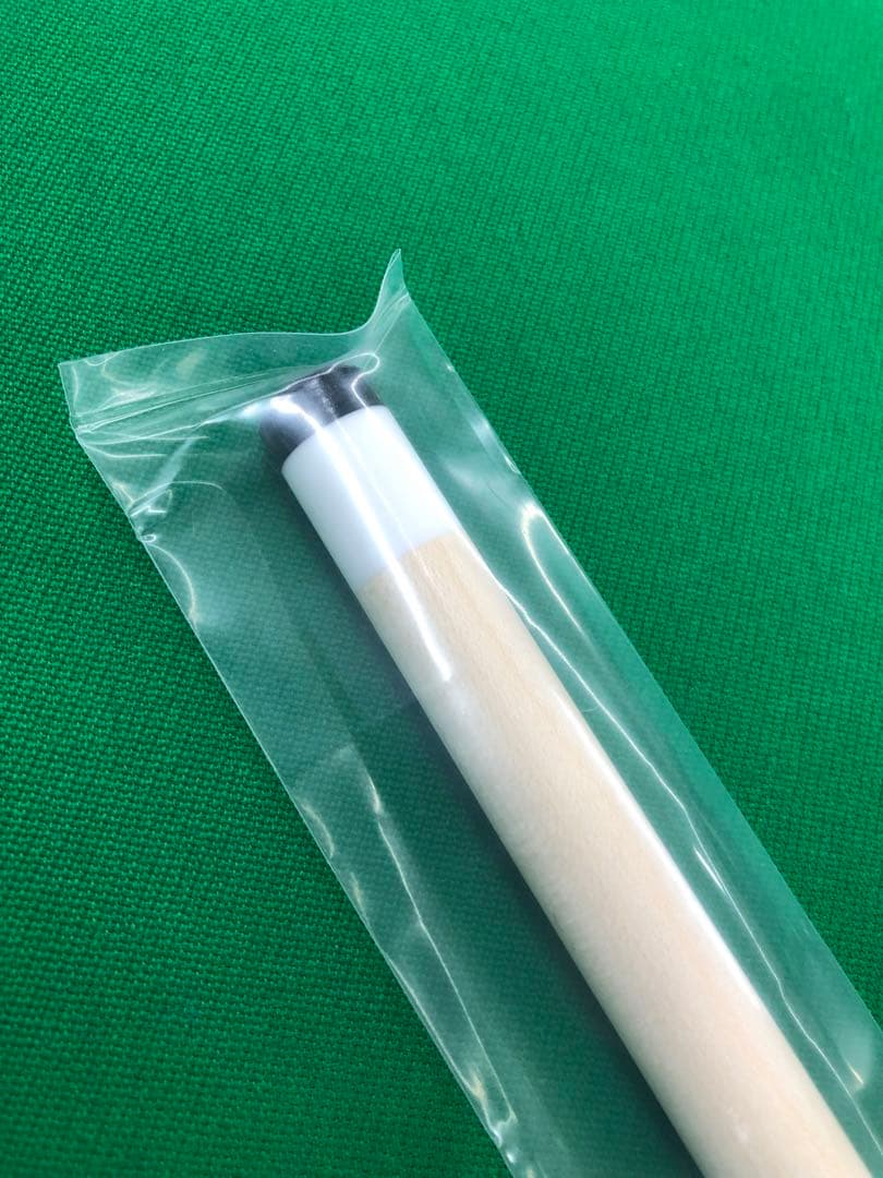 アダム M. Fuji 23 シャフト 10山　ムサシリング