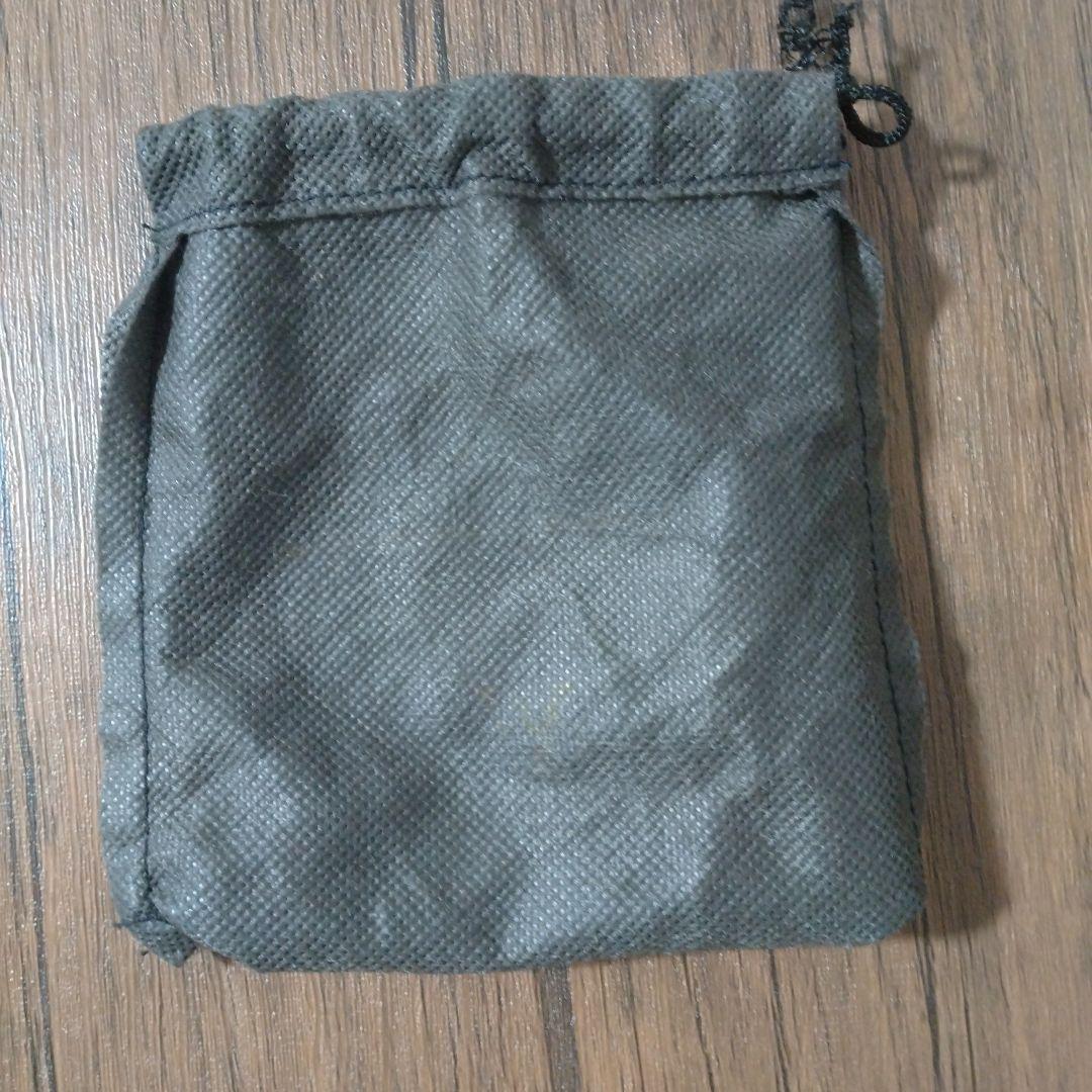 ルイヴィトン　ケース　ポーチ付