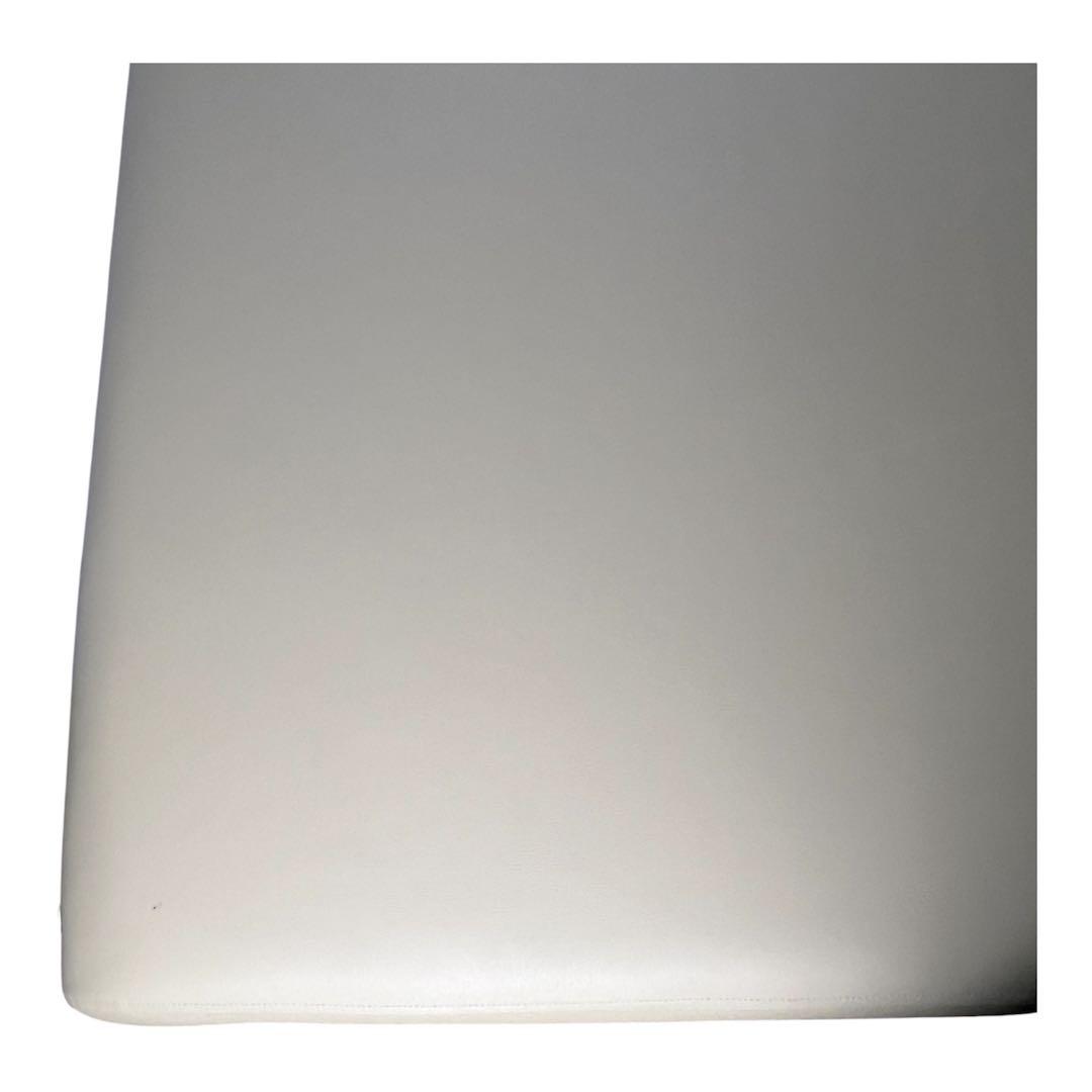 美品✨Luxia ラクシア 木製 ポータブルマッサージベッド 施術 エステ