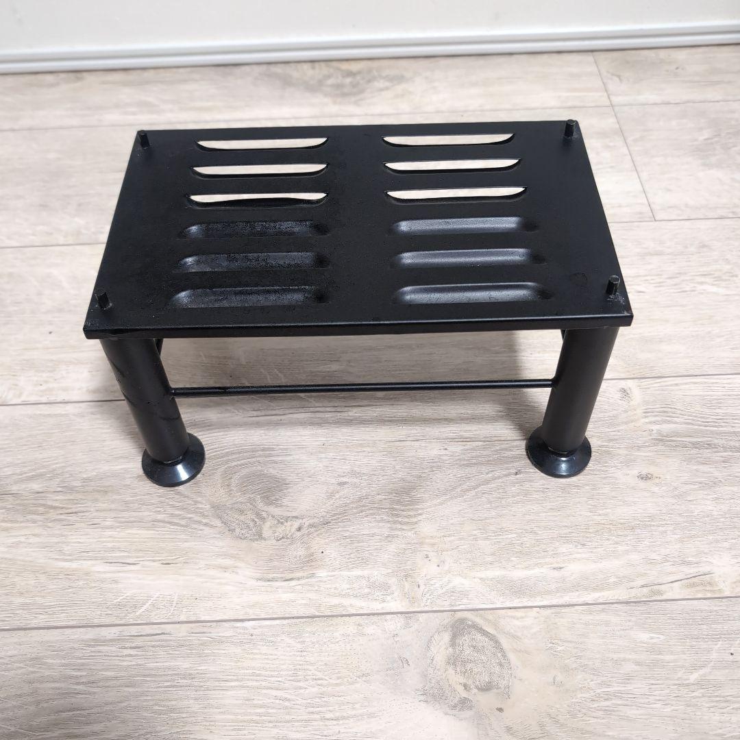 おうちdeサウナ　１人用