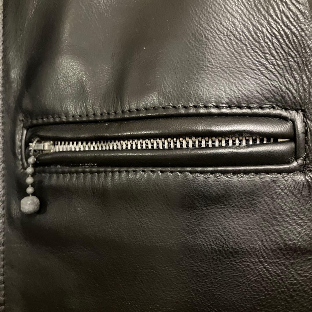 666 シングルライダース　32