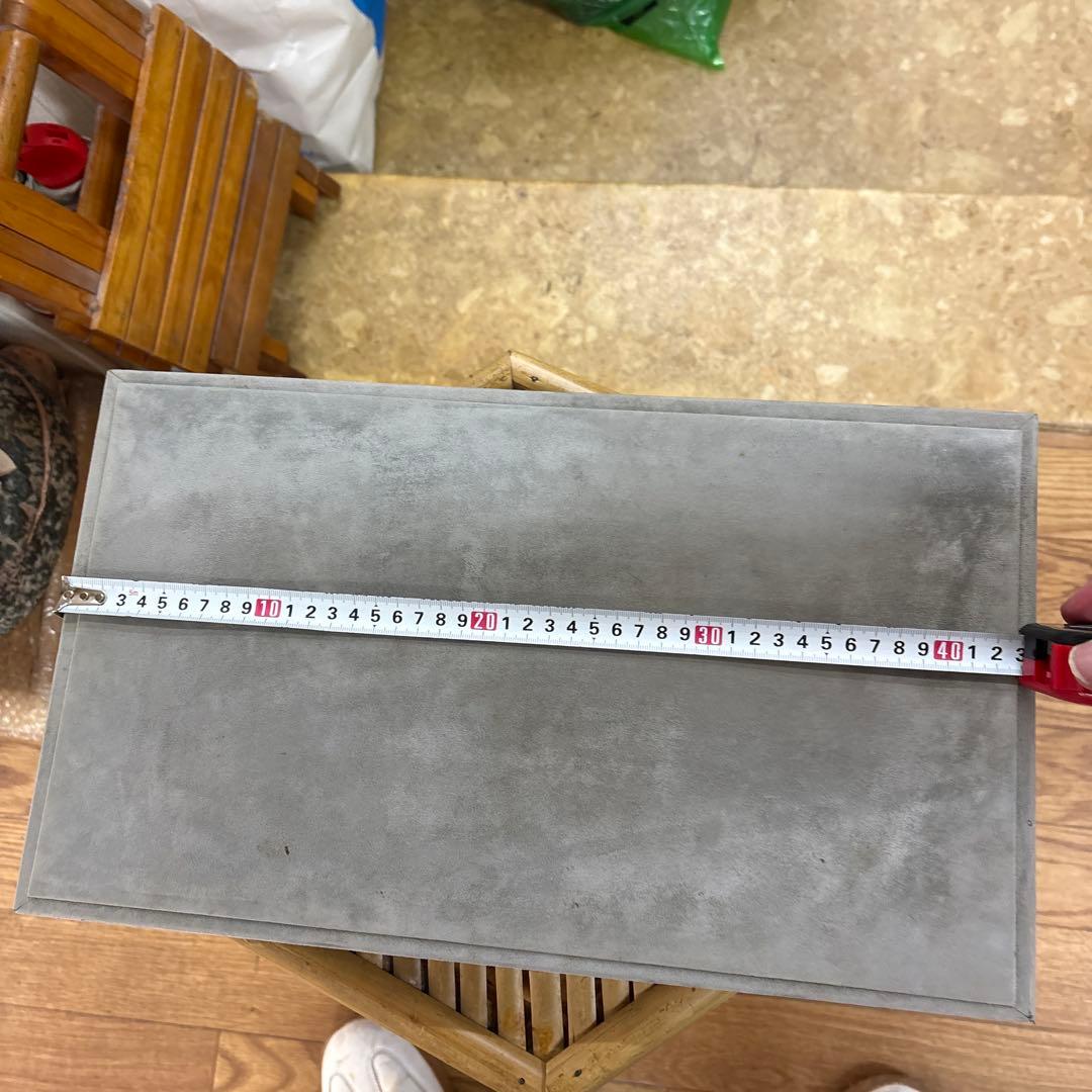 Martian Patra カトラリーセット 18-12ステンレス 豪華