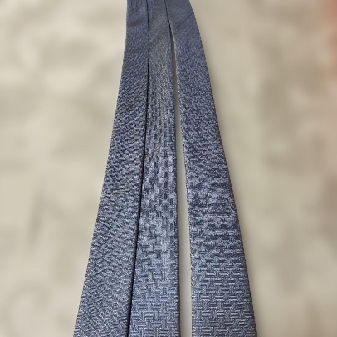 のりさま専用ですエルメスネクタイ