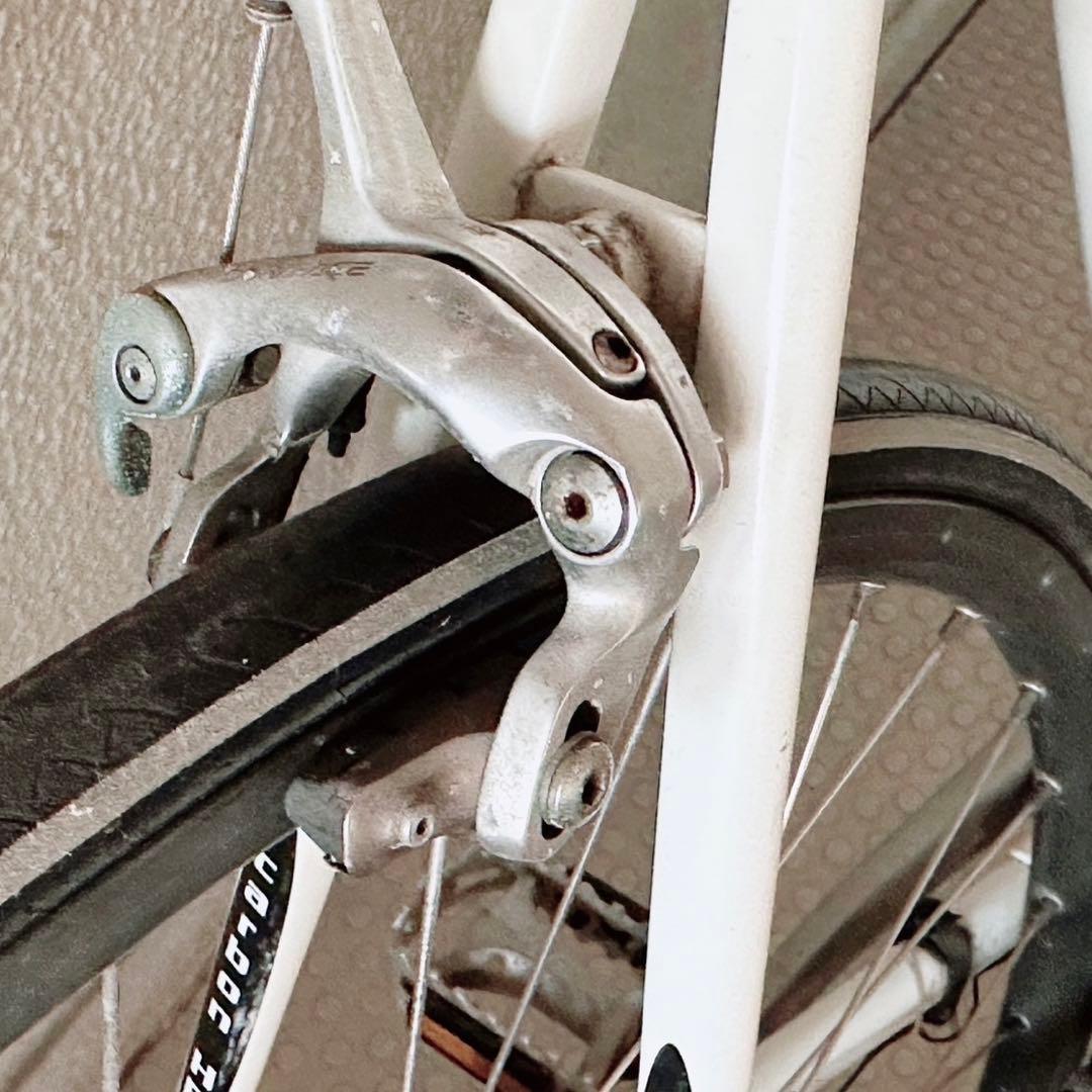 LOOK KG361 ロードバイク