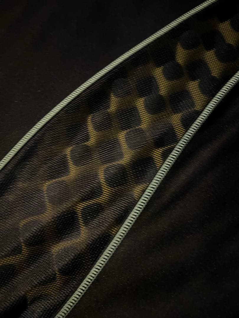 西川　AiR01 ダブル　美品