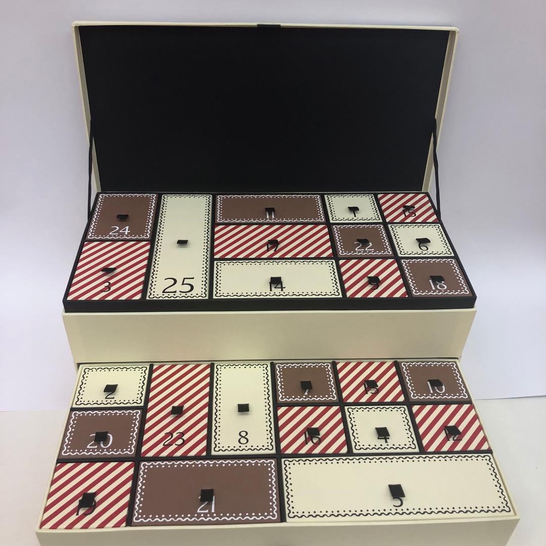 ♥2023 ホリデーコレクション　ジョーマローン ロンドン アドベントカレンダー