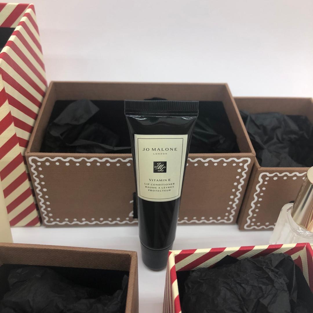 ♥2023 ホリデーコレクション　ジョーマローン ロンドン アドベントカレンダー