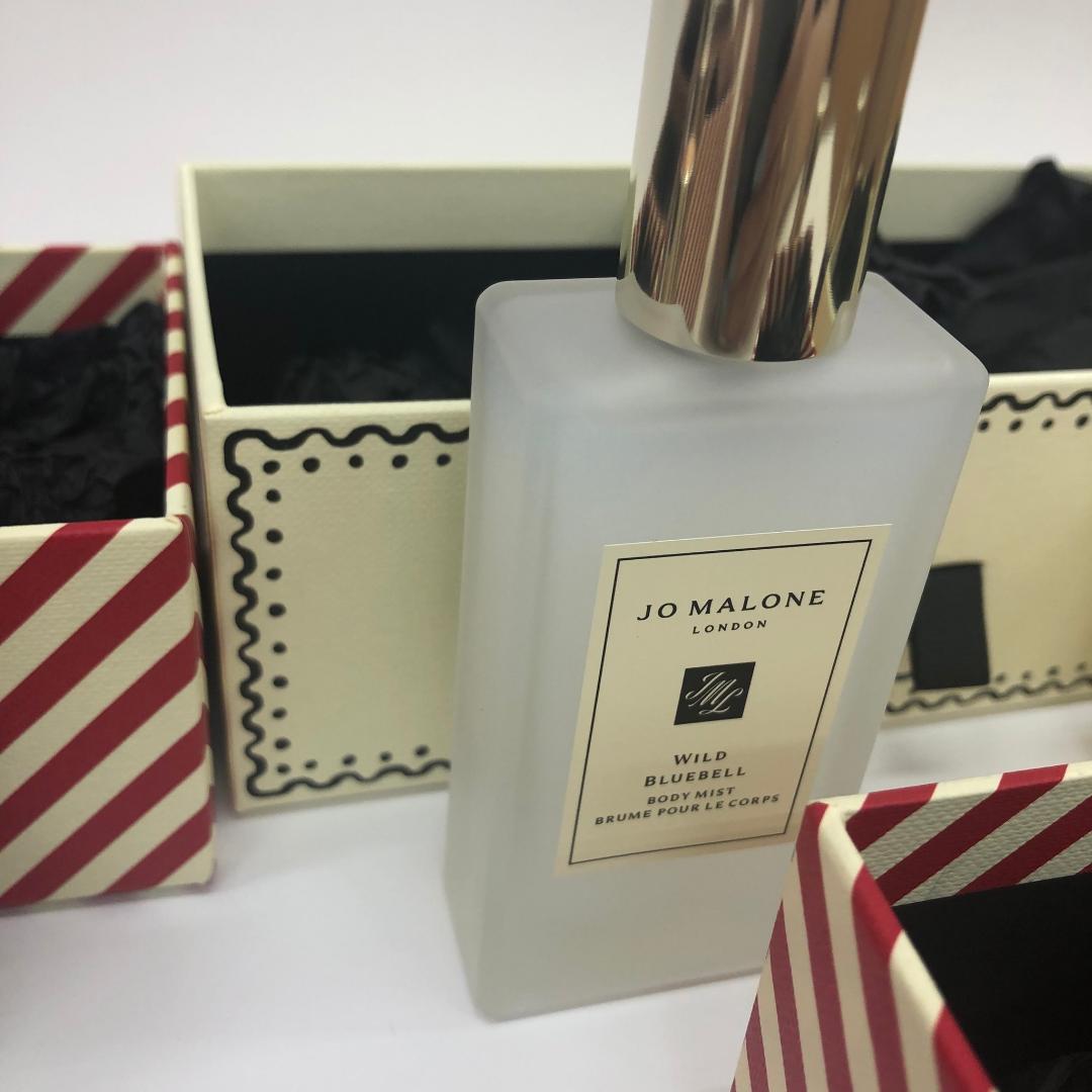 ♥2023 ホリデーコレクション　ジョーマローン ロンドン アドベントカレンダー