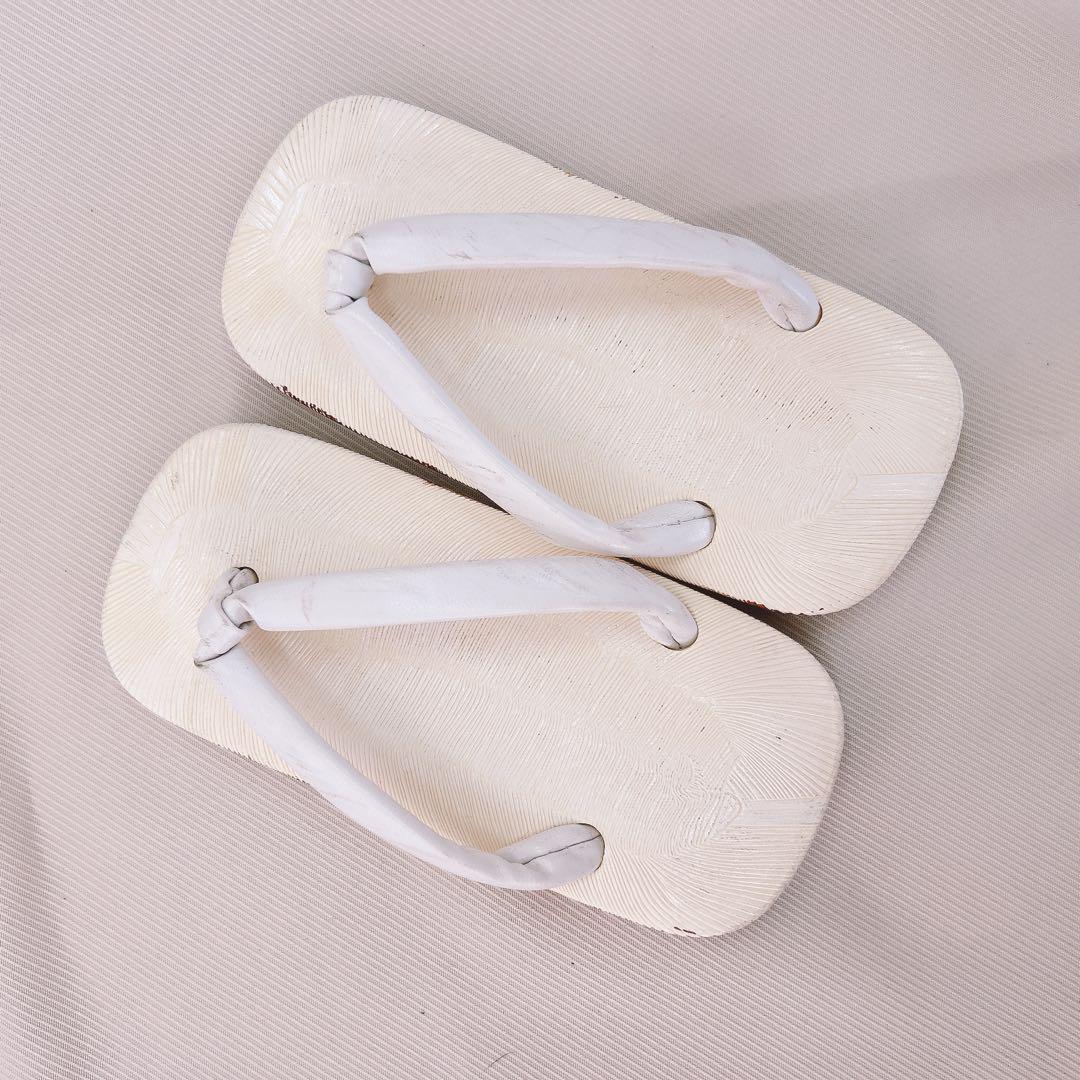 【aloha】七五三5歳男の子　羽織袴セット　カラシ色　黒　兜柄