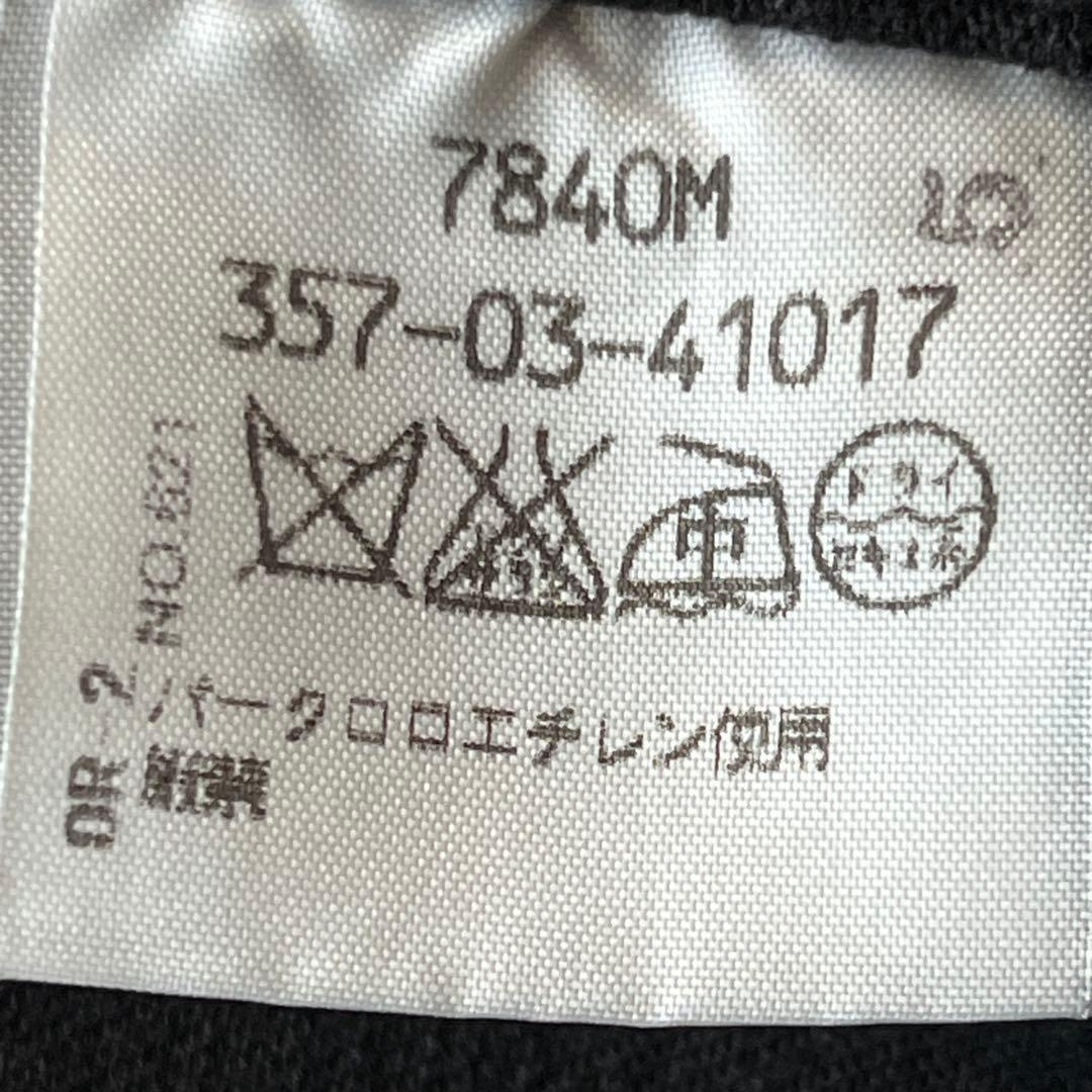 ヴィヴィアンウエストウッド トレンチコート ジャケット オーブボタン