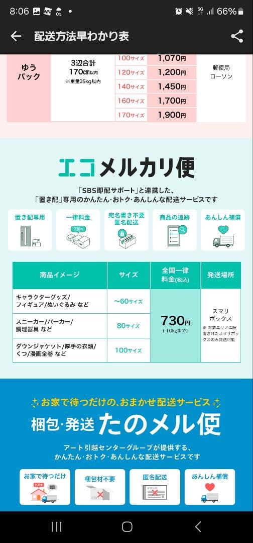 UNION CONTROL JOINT ビンディング ブラック 18-19モデル